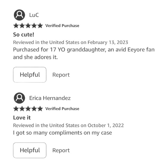 iPhone 11 BEAUTY & THE BEAST MARBLED CASE & RING KICKSTAND! NEVER USED! - Picture 12 of 15